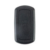 Car Key Fob Replacement for 2005-2009 Land Rover LR3 Range Rover Sport 315MHZ Keyless Entry NT8-15K6014CFFTXA KR-L3SD-10